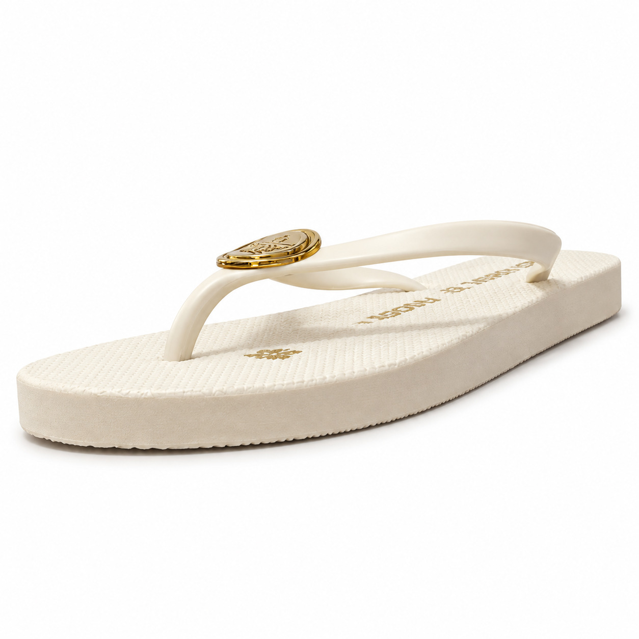 Chinelo Lp Easy, foto 1 de 3