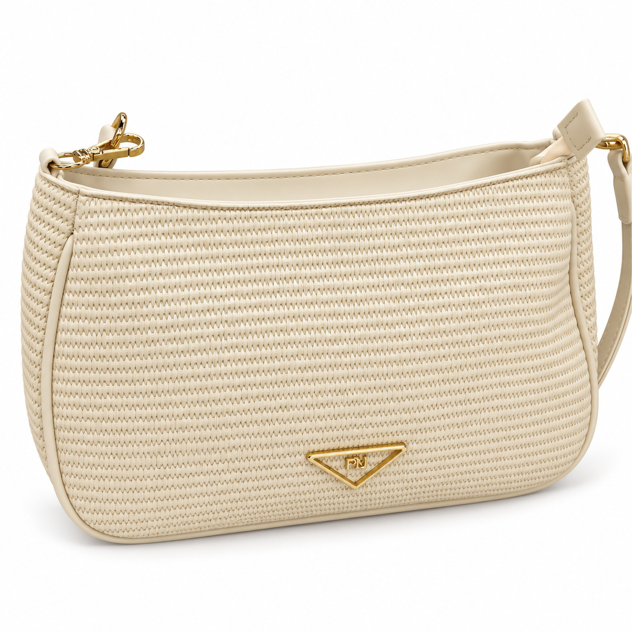 Bolsa Rafitthy, foto 1 de 3