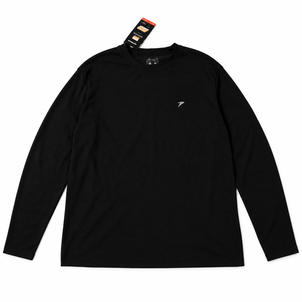 Camiseta Poker, foto 1 de 3
