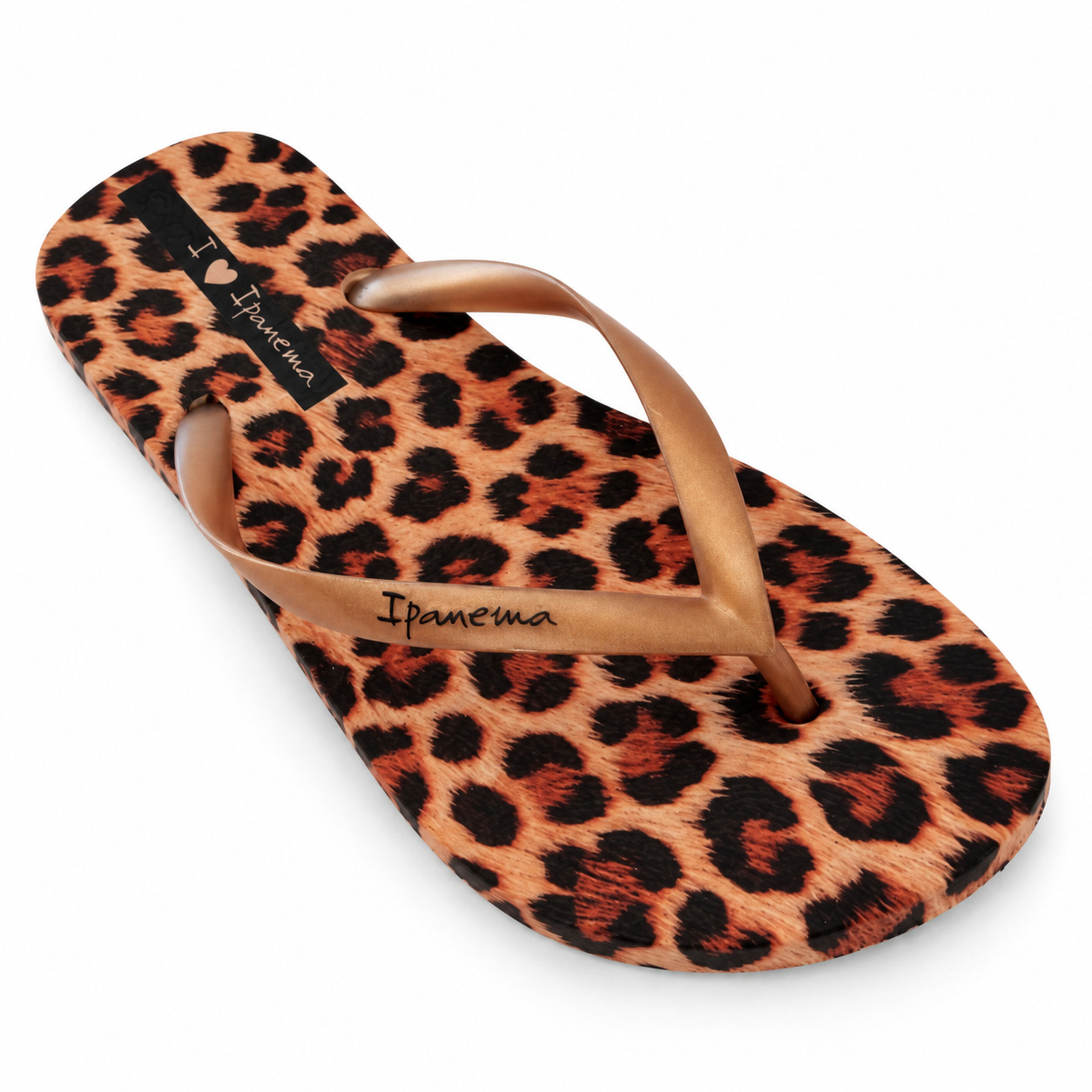 Chinelo Ipanema, foto 1 de 3