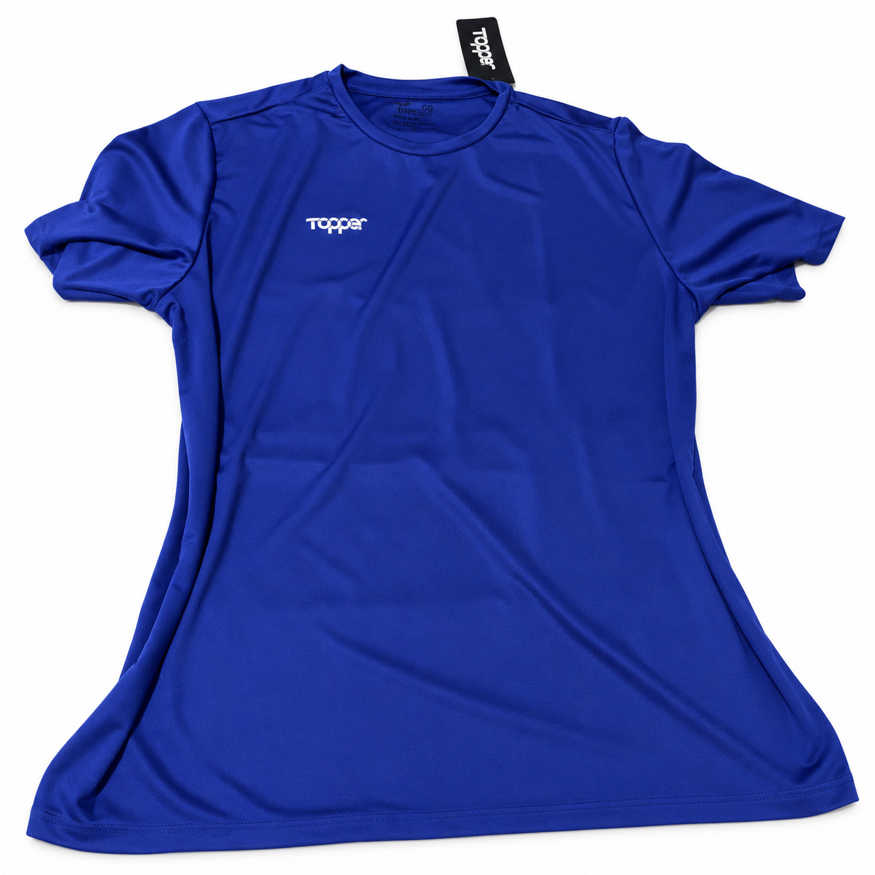 Camisa Topper, foto 1 de 3