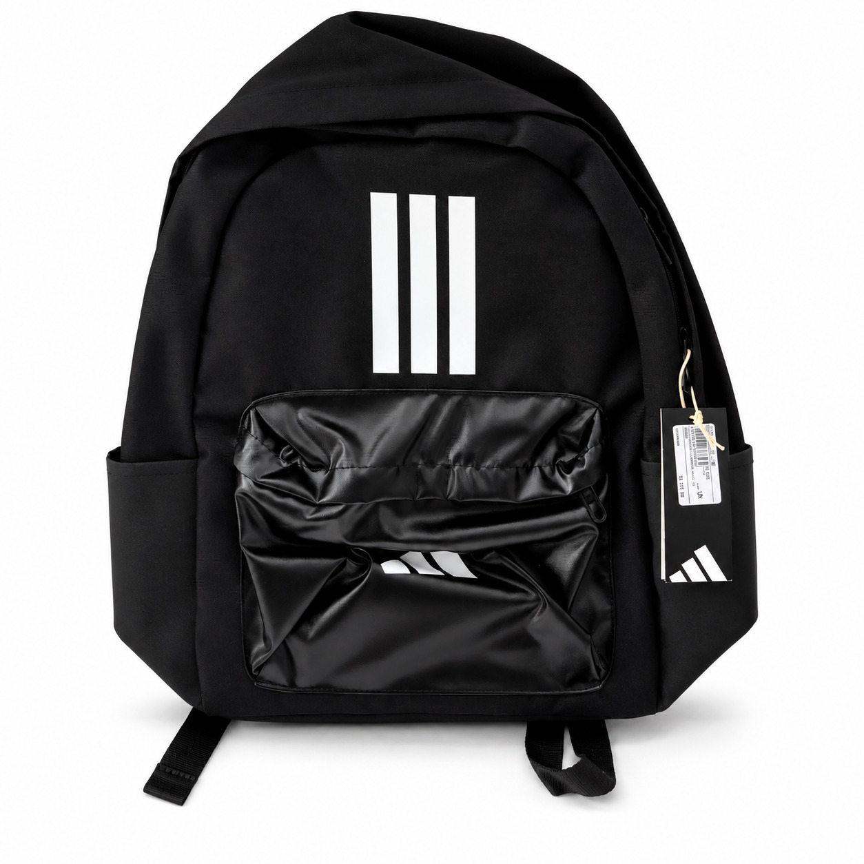 Mochila Adidas, foto 1 de 3
