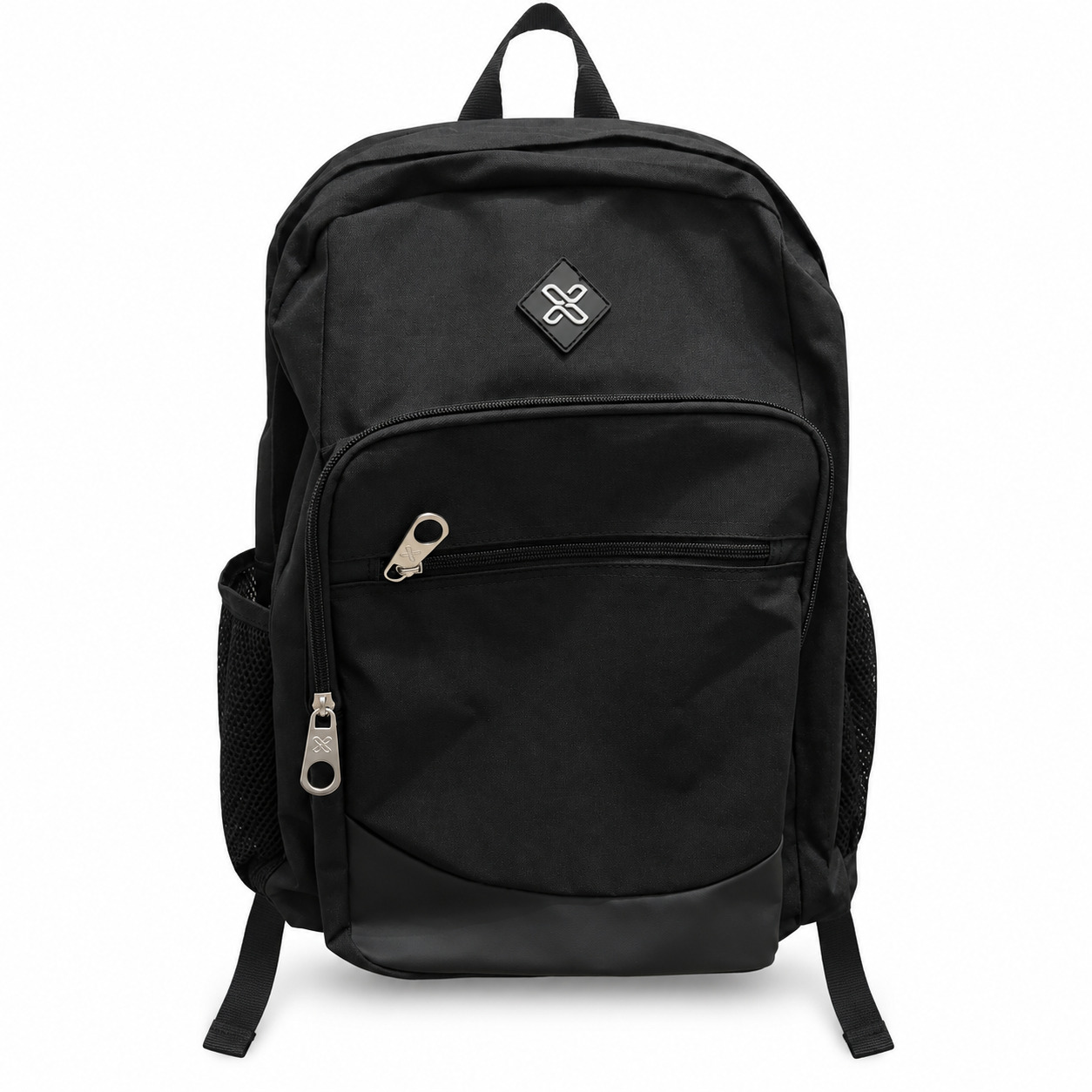 Mochila Xeryus, foto 1 de 3