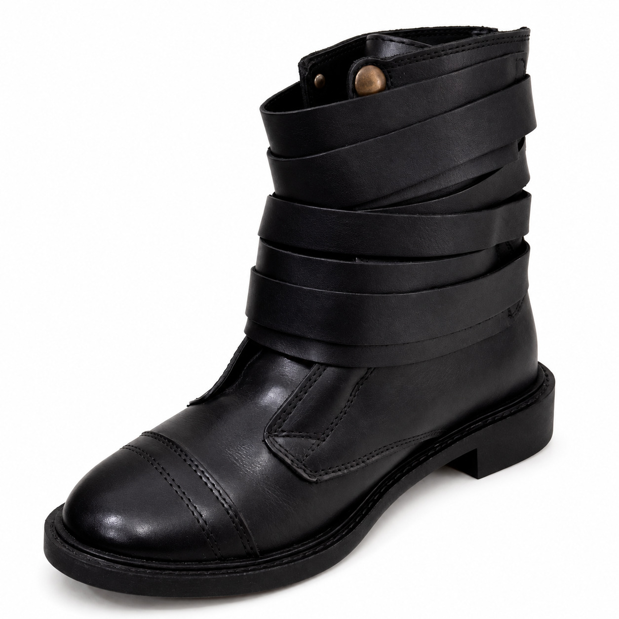 Bota Santa Lolla, foto 1 de 3