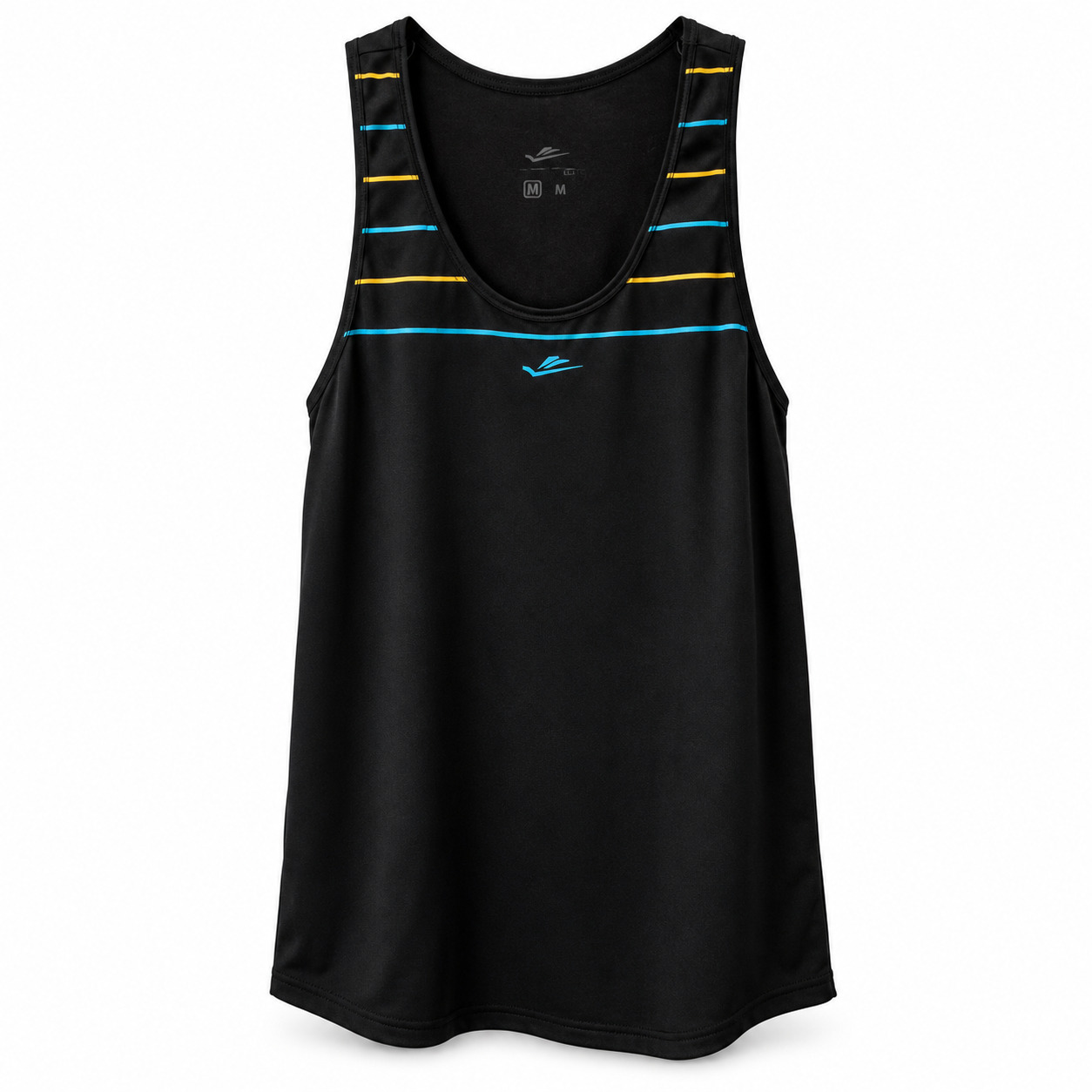 Camiseta Elite, foto 1 de 3