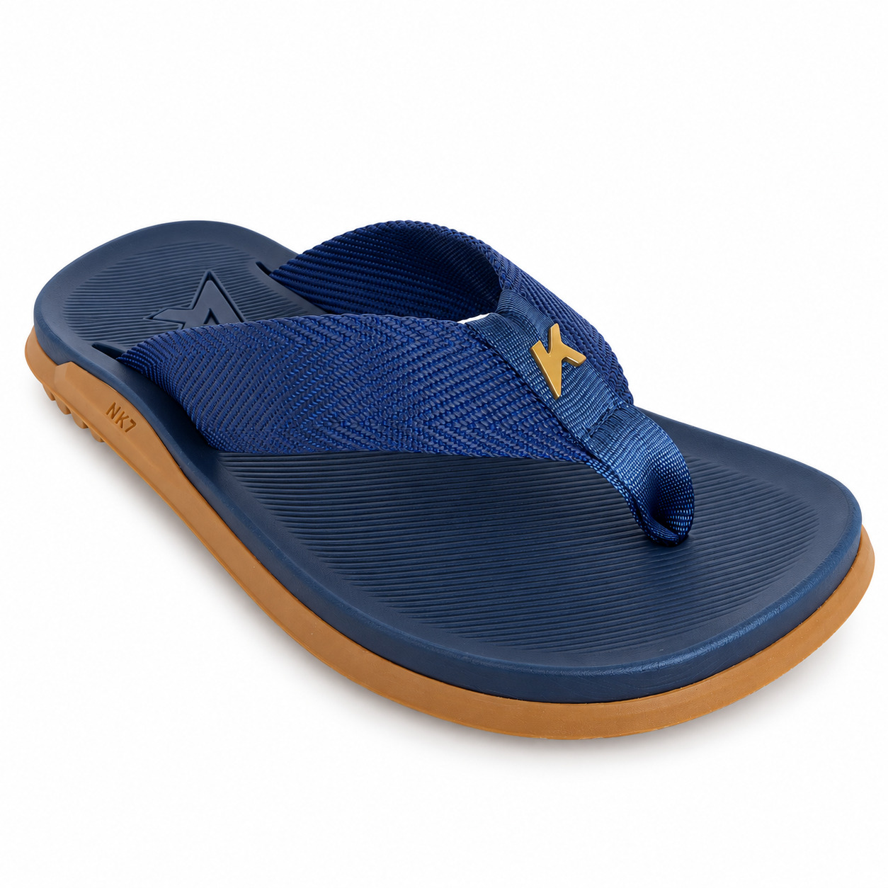 Chinelo Kenner, foto 1 de 3