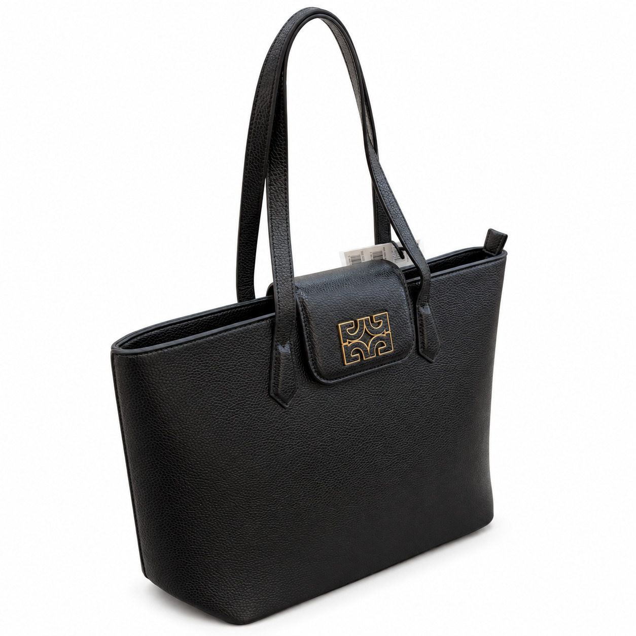 Bolsa Degalls, foto 1 de 3