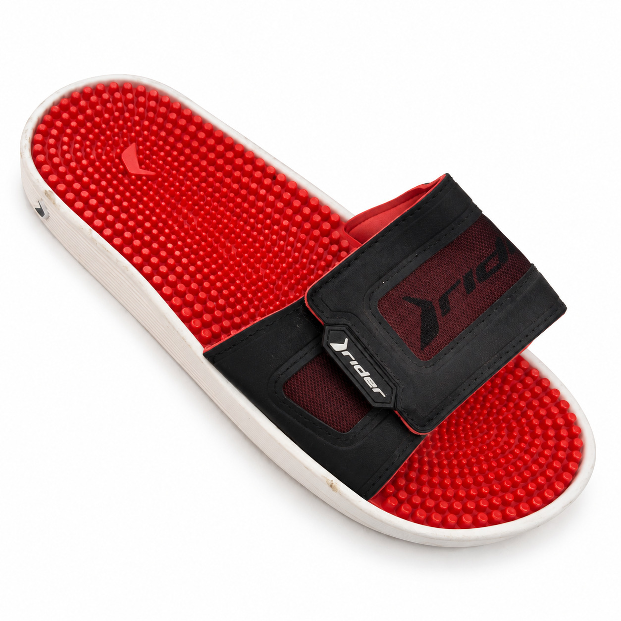 Chinelo Rider, foto 1 de 3