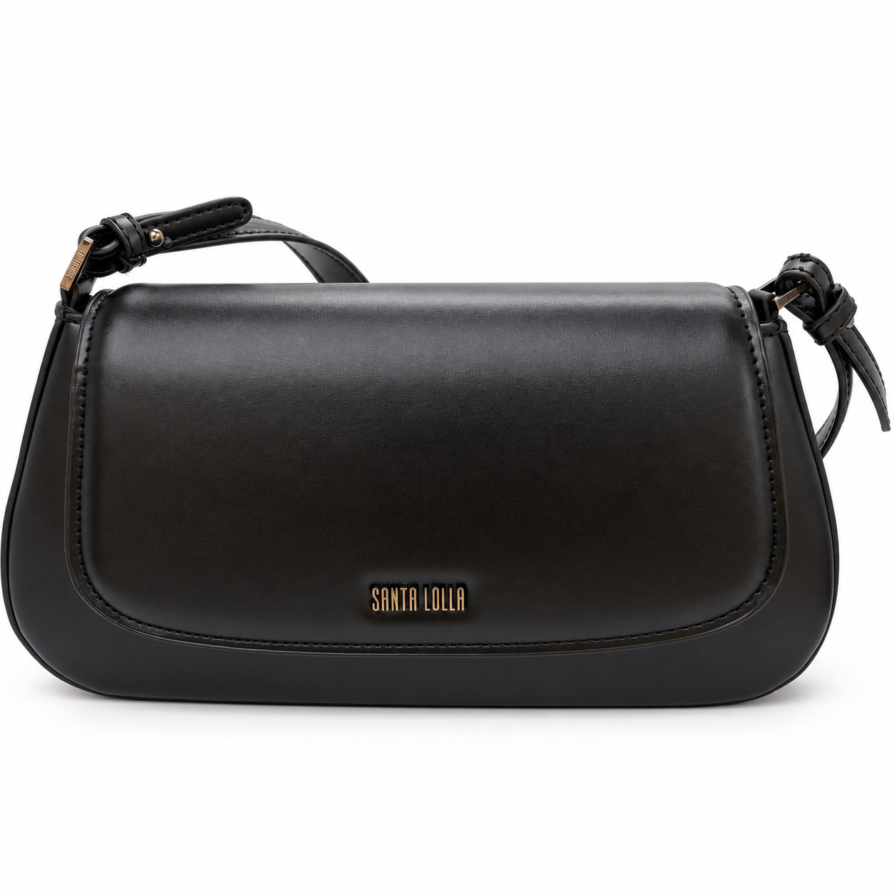 Bolsa Santa Lolla, foto 1 de 3