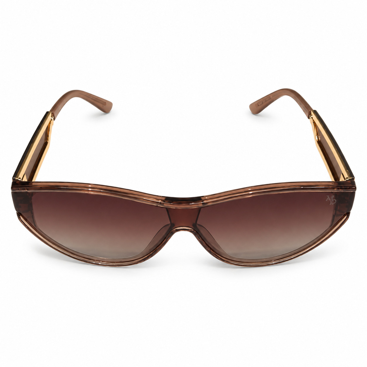 Oculos Middy, foto 1 de 3