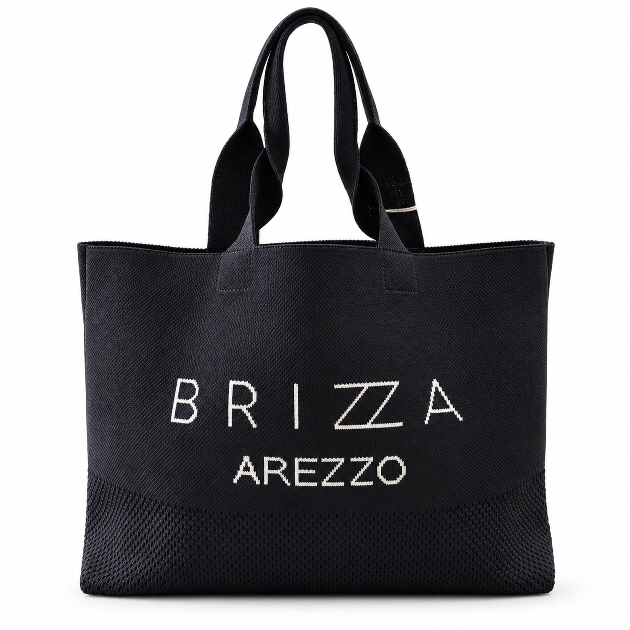 Bolsa Brizza Arezzo, foto 1 de 3