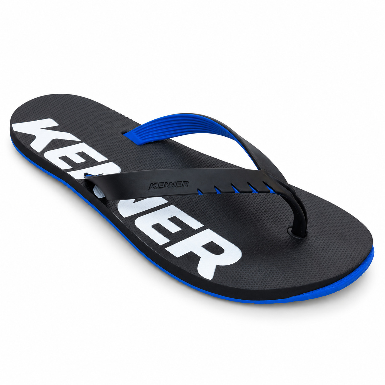 Chinelo Kenner, foto 1 de 3