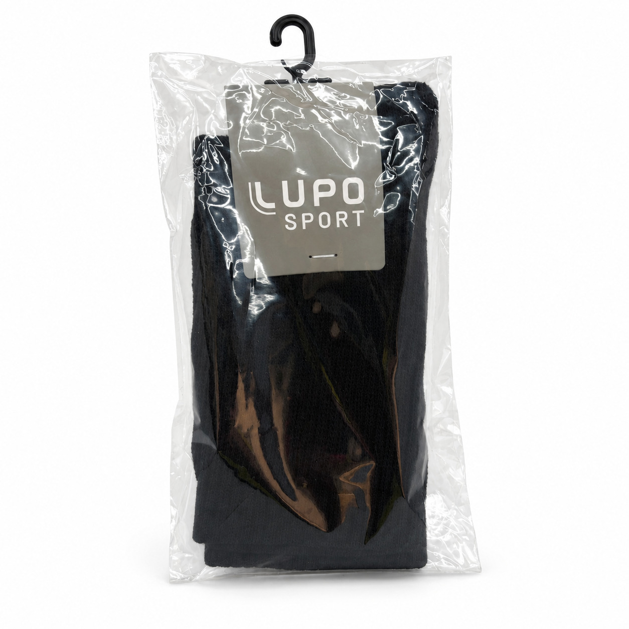 Meia Lupo, foto 1 de 3