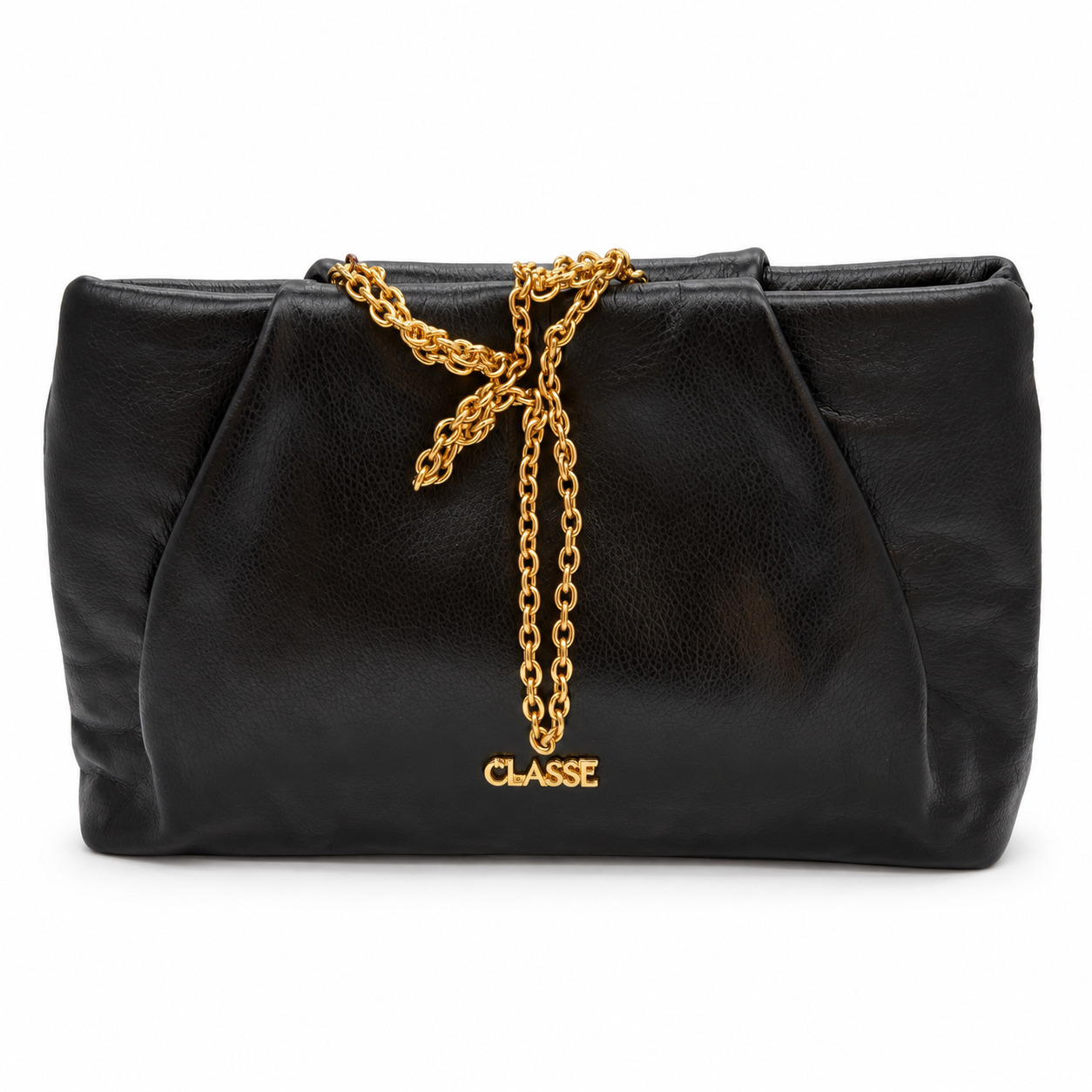 Bolsa Classe, foto 1 de 3