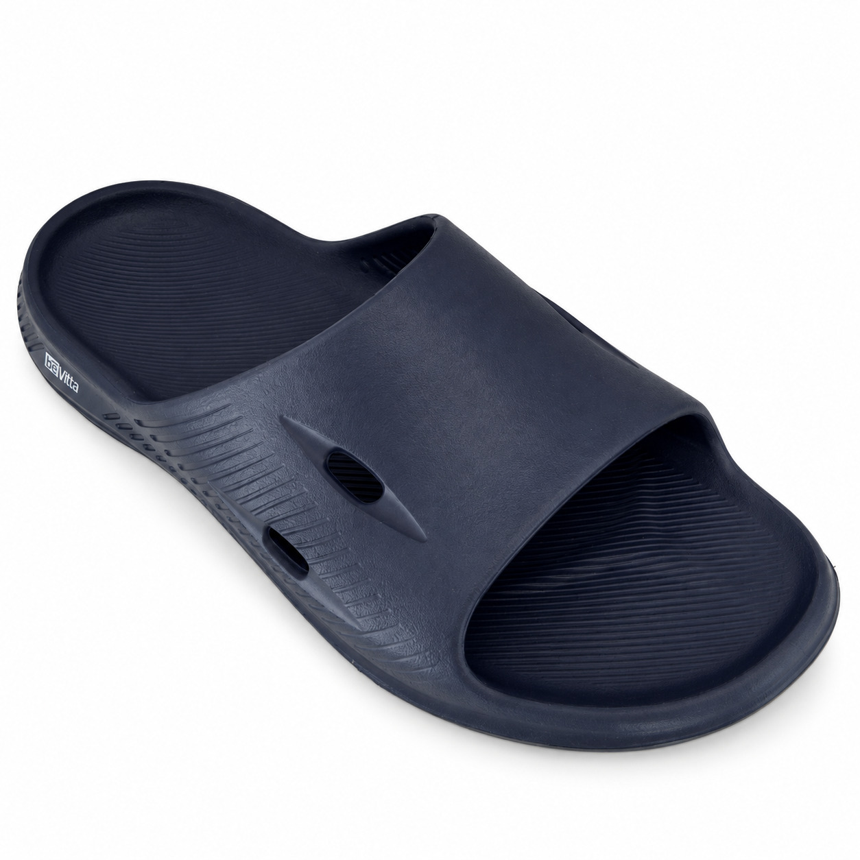Chinelo Actvitta, foto 1 de 3