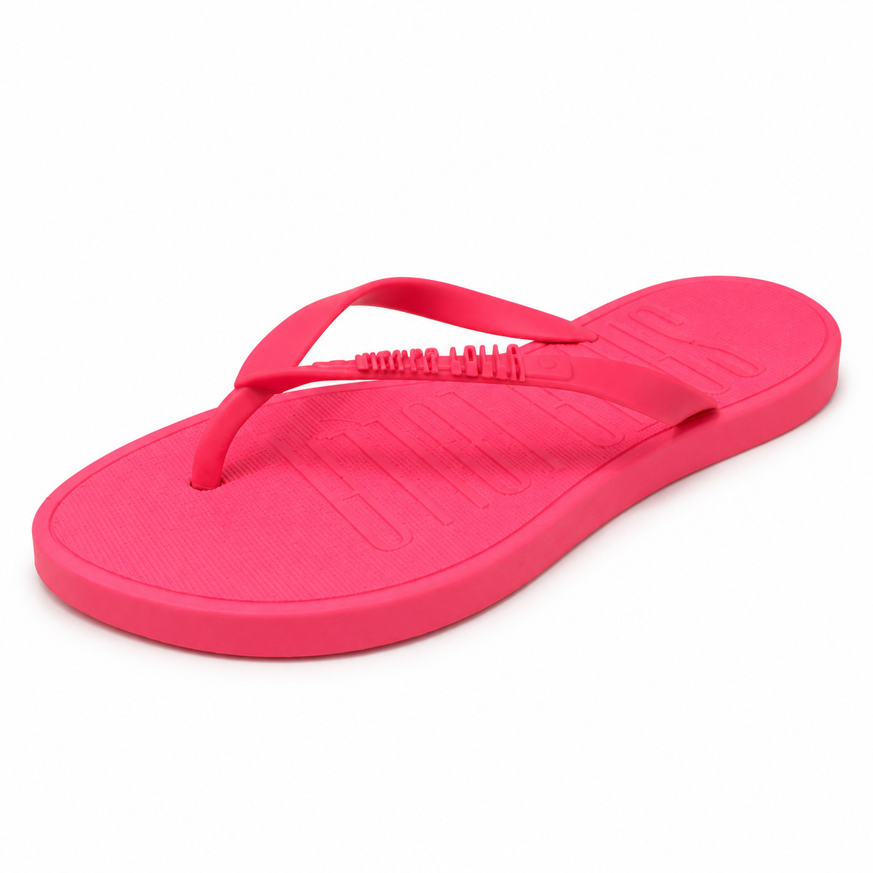 Chinelo Santa Lolla, foto 1 de 3