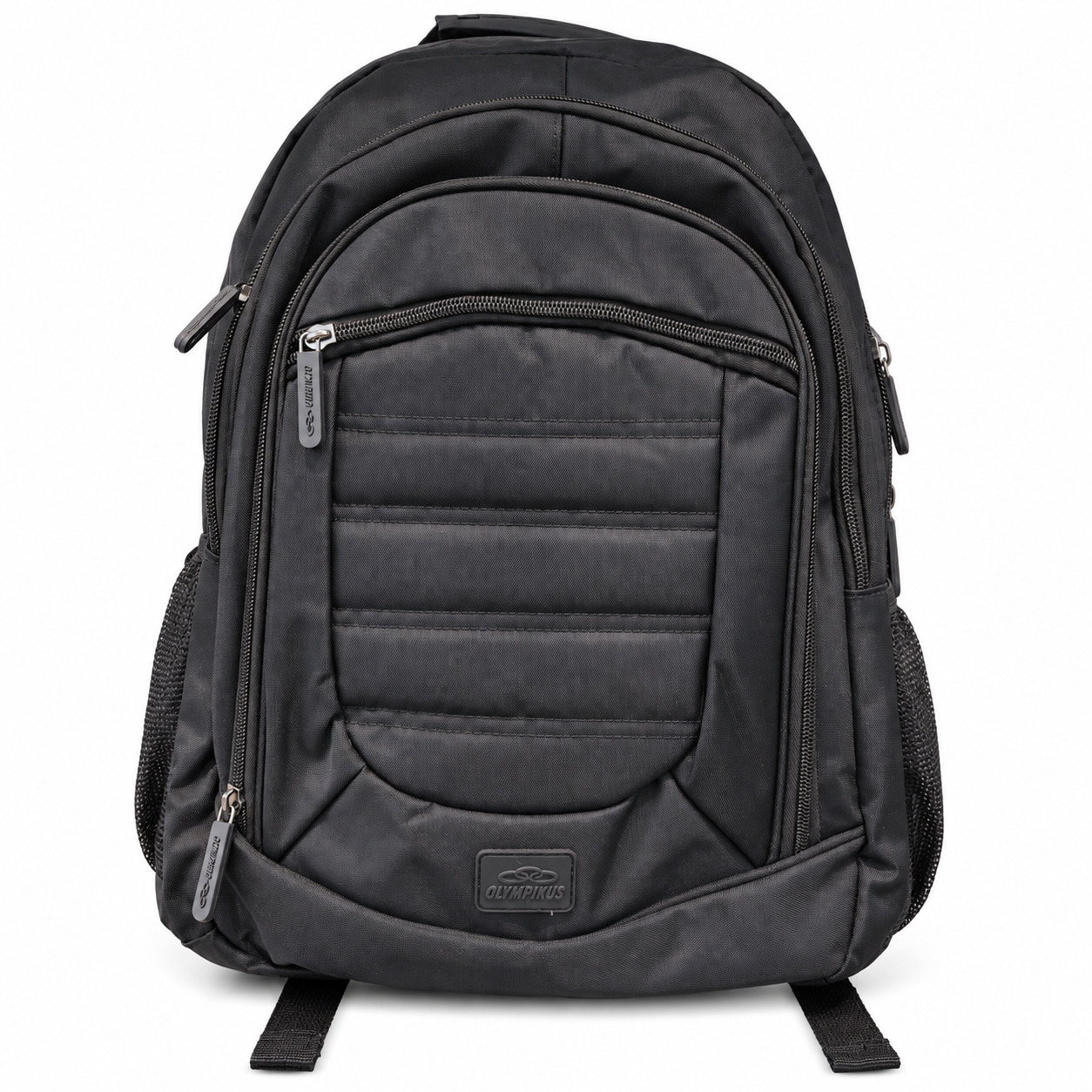 Mochila Olympikus, foto 1 de 3