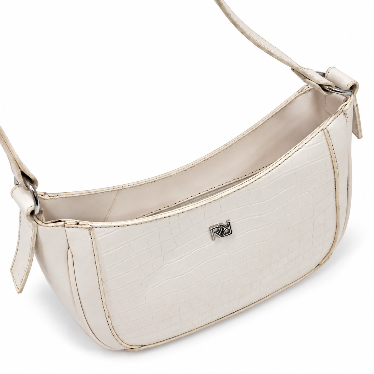 Bolsa Rafitthy, foto 1 de 3