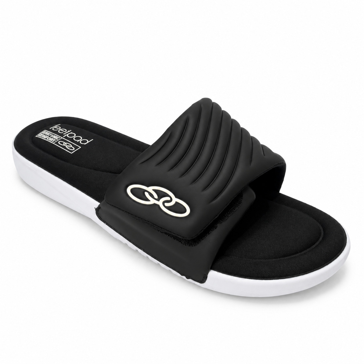 Chinelo Olympikus, foto 1 de 3