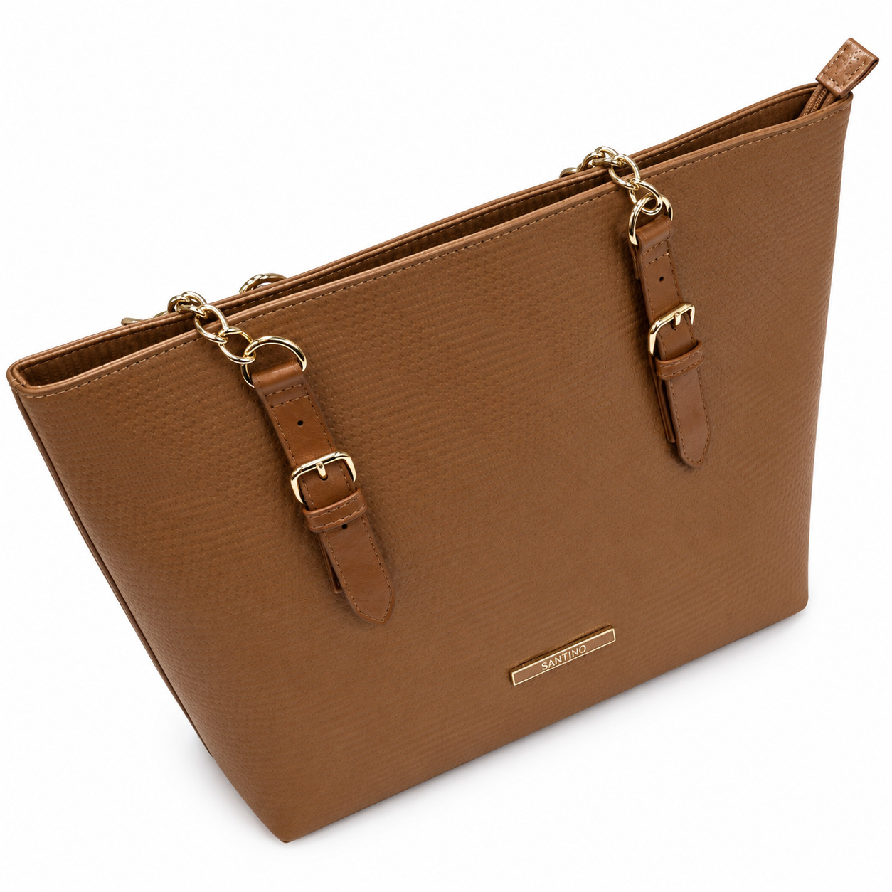 Bolsa Rafitthy, foto 1 de 3