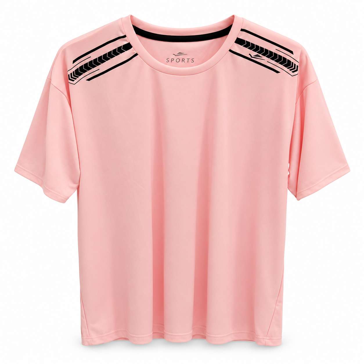 Camiseta Elite, foto 1 de 3