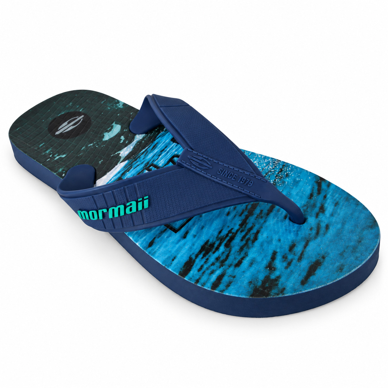 Chinelo Mormai, foto 1 de 3