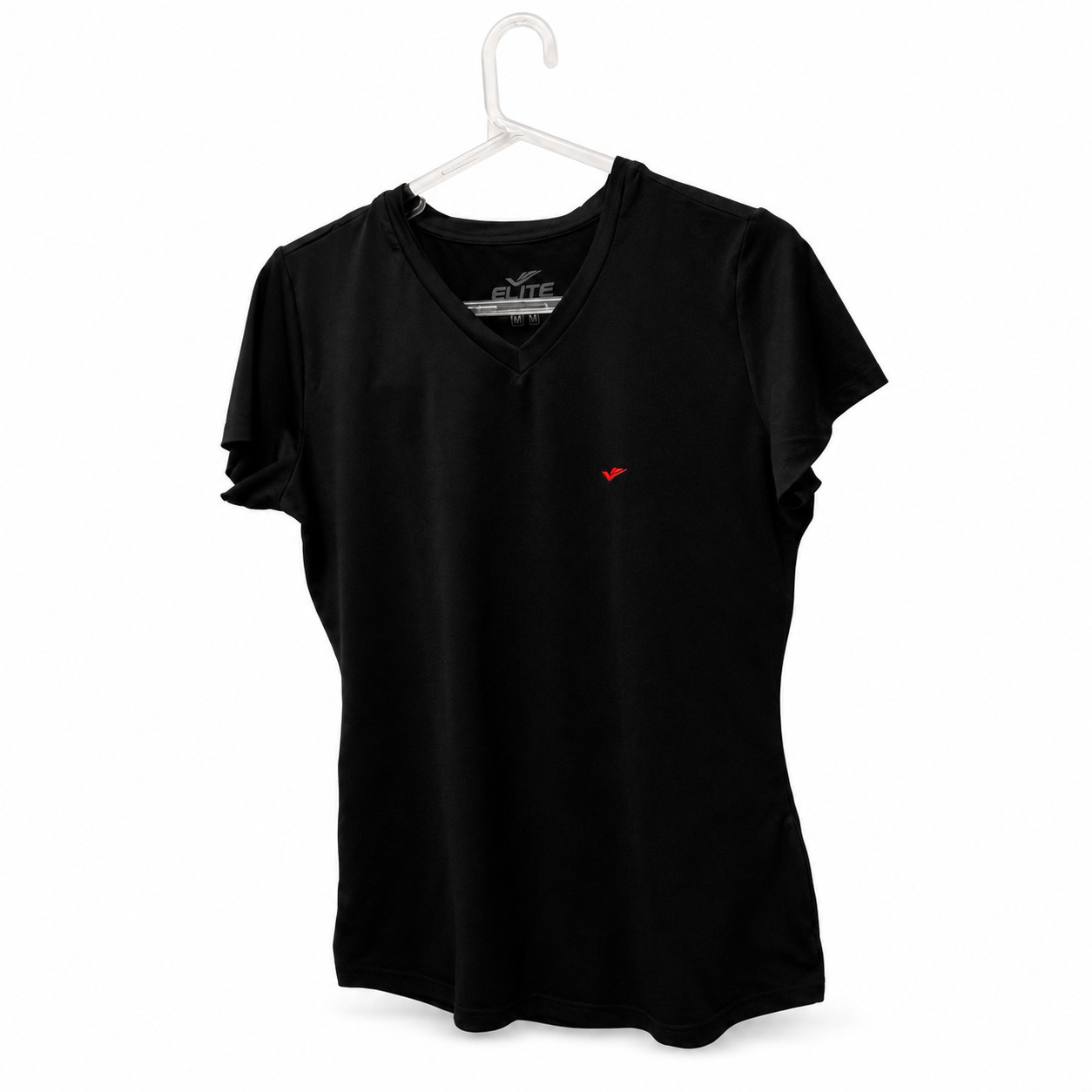 Camiseta Elite, foto 1 de 3