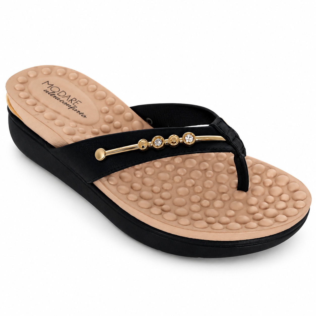 Chinelo Modare, foto 1 de 3