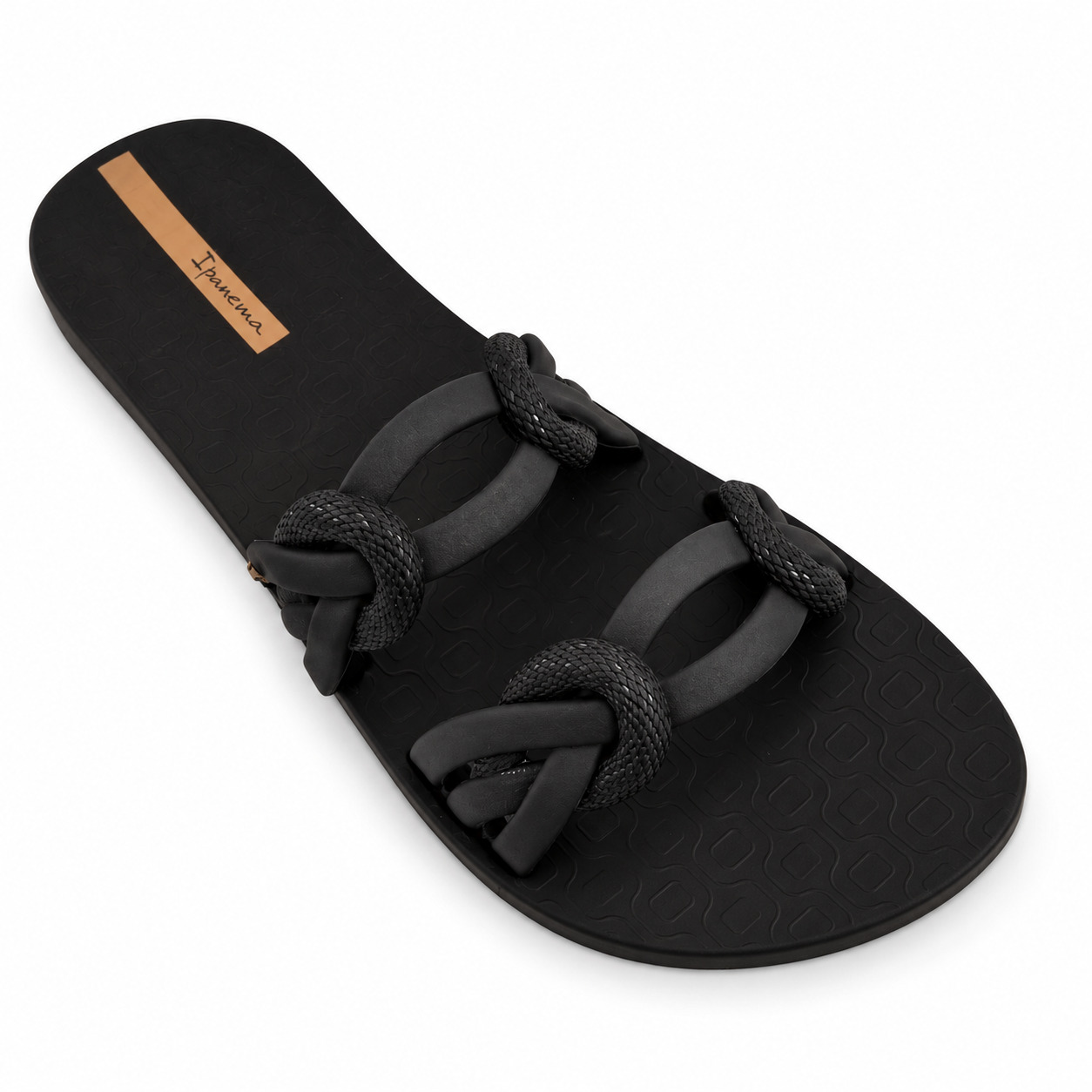 Chinelo Ipanema, foto 1 de 3