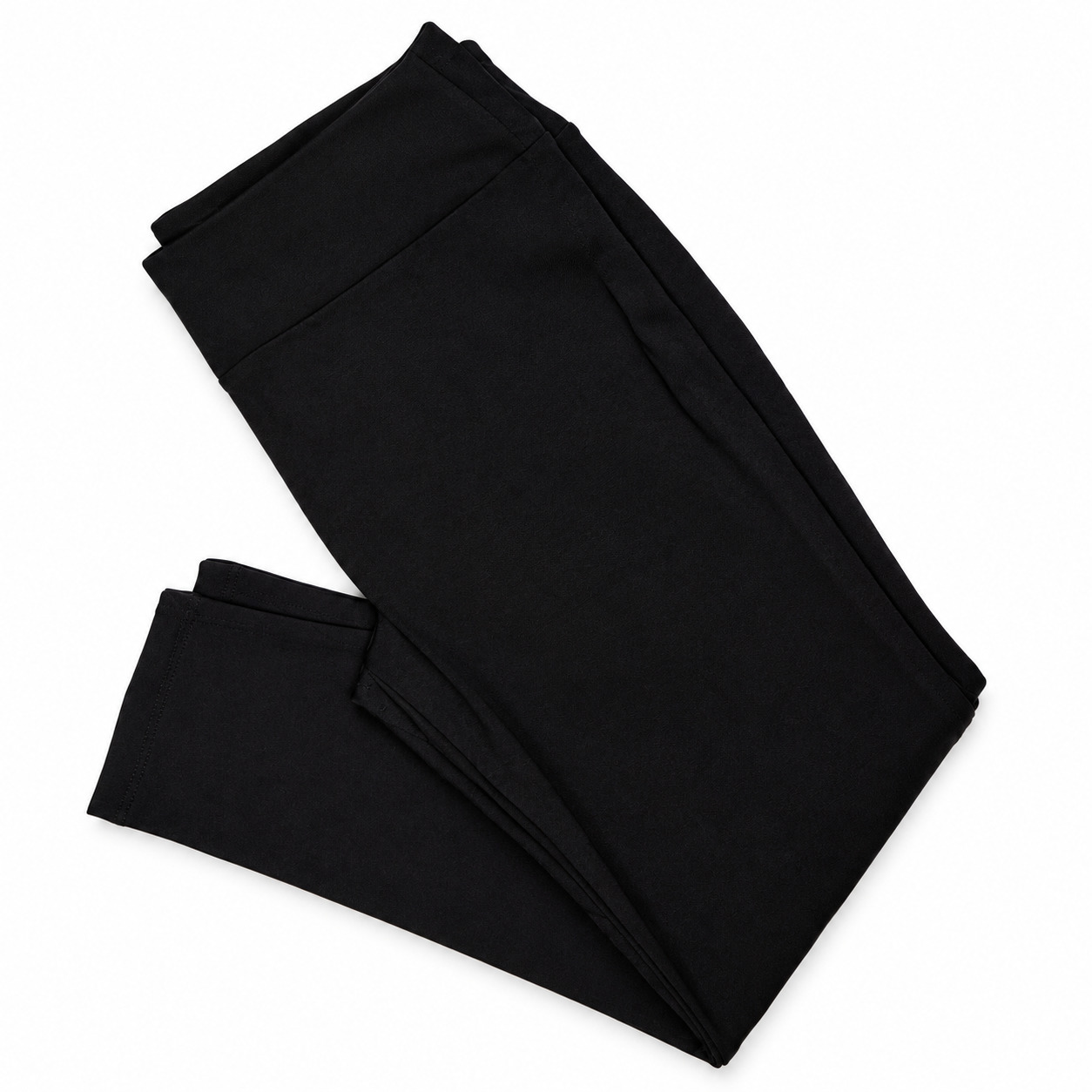 Legging Rainha, foto 1 de 3