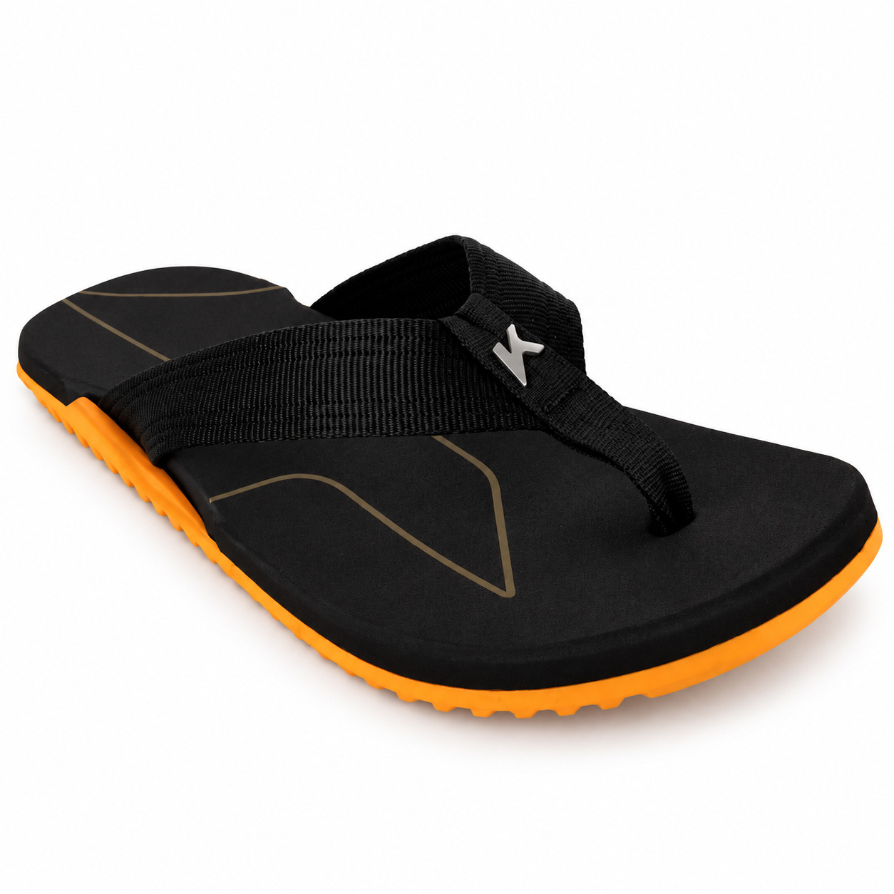 Chinelo Kenner, foto 1 de 3