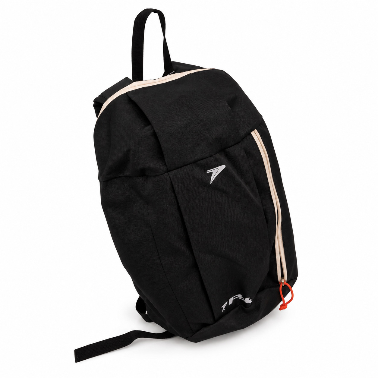 Mochila Poker, foto 1 de 3