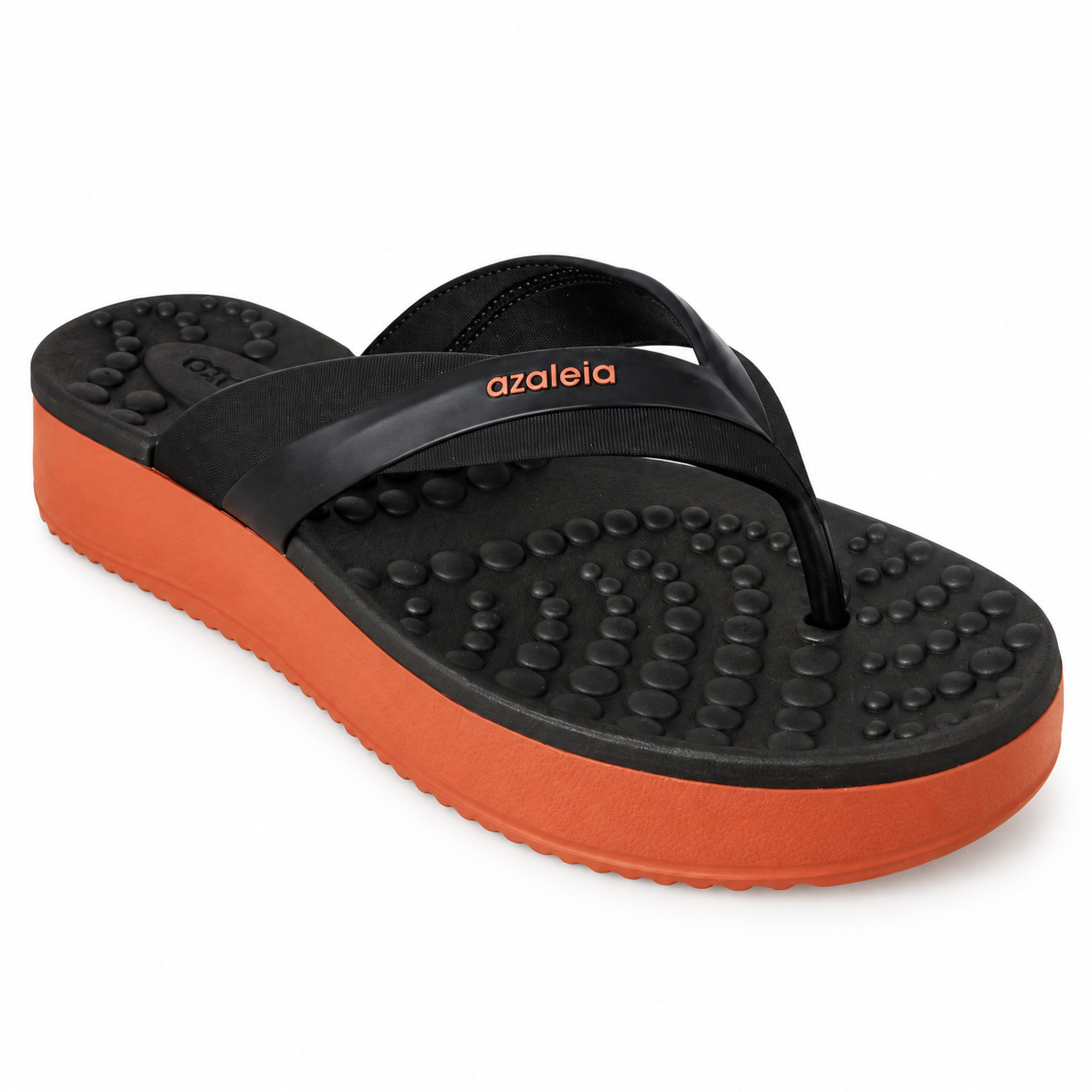 Chinelo Azaleia, foto 1 de 3