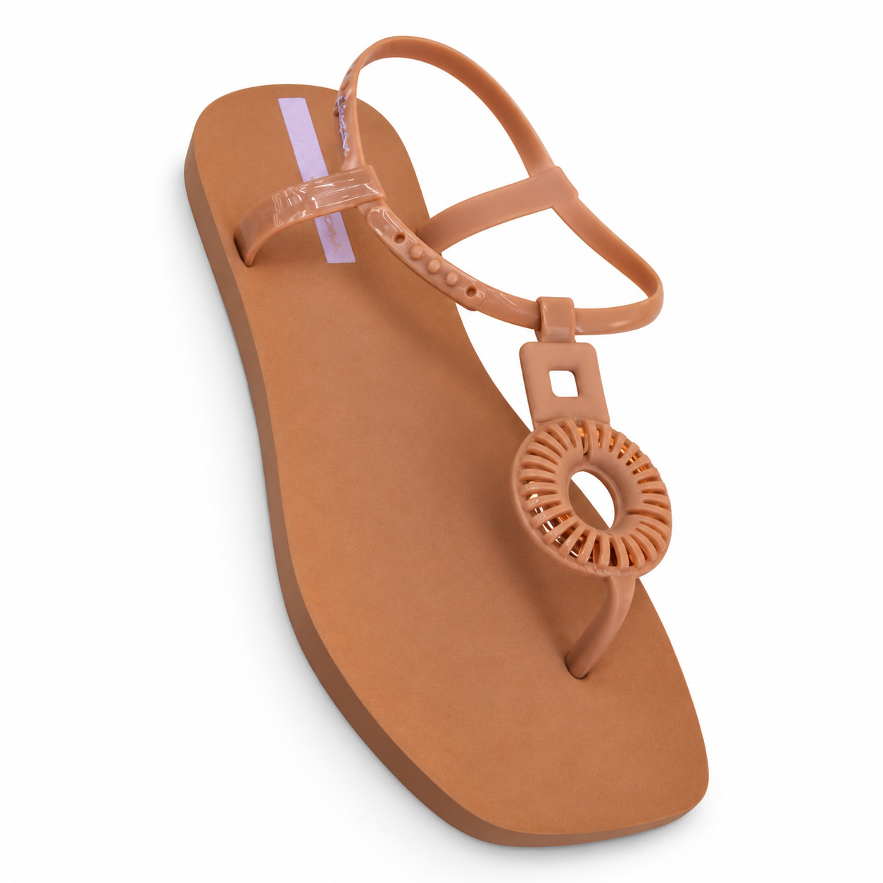 Chinelo Ipanema, foto 1 de 3
