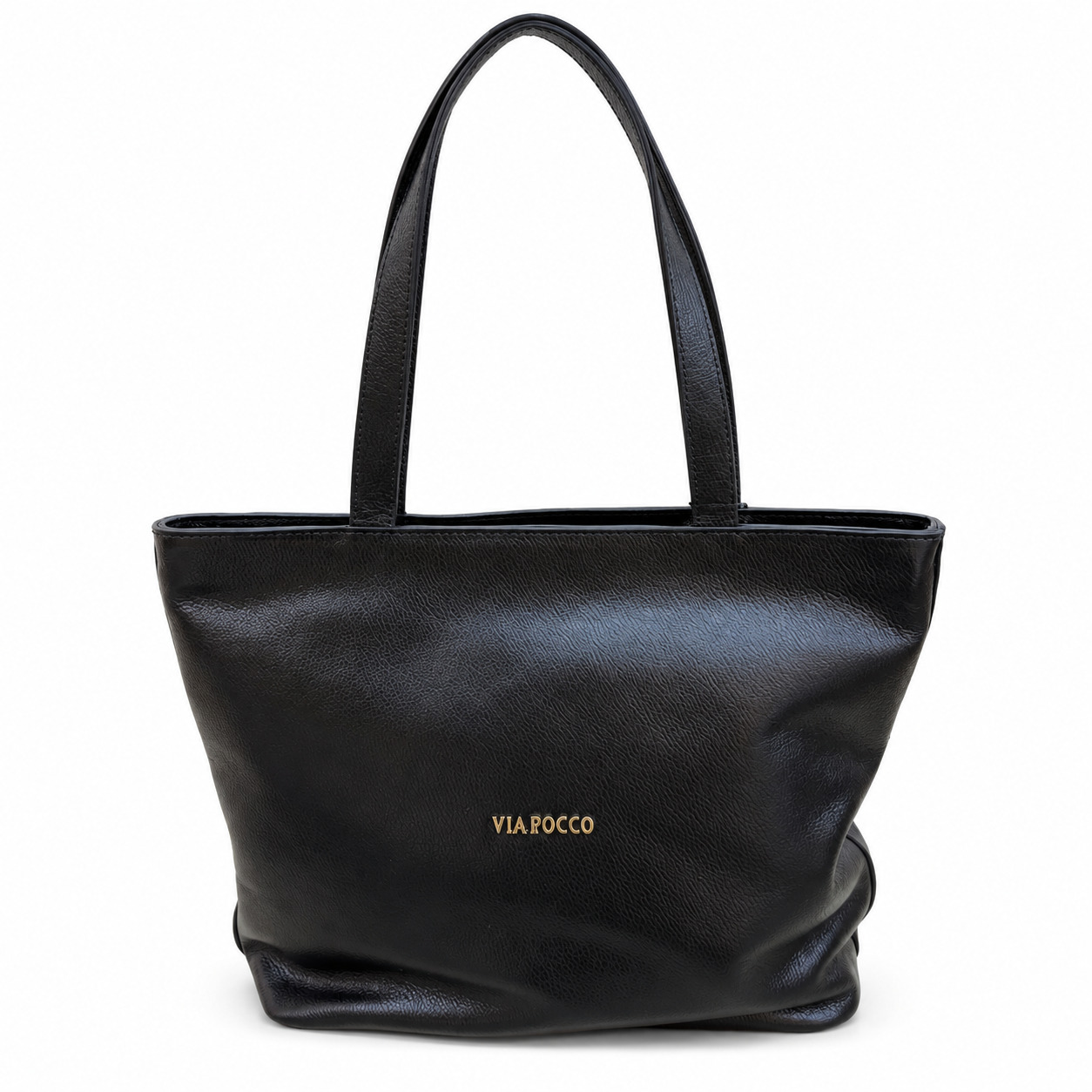 Bolsa Via Focco, foto 1 de 3