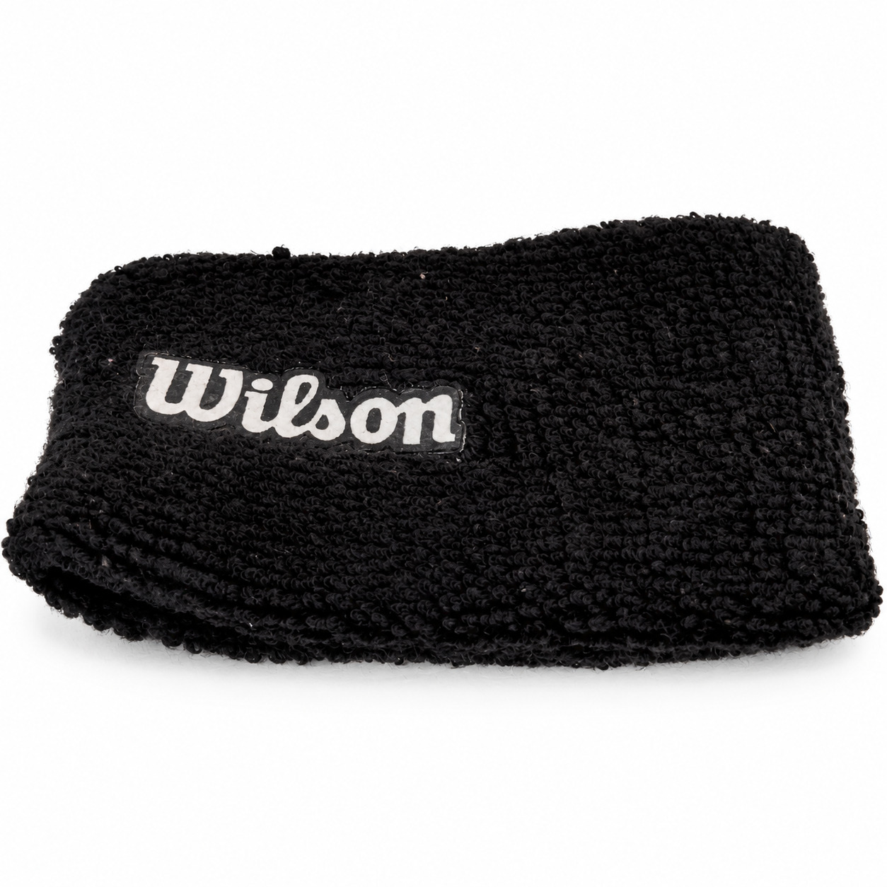 Munhequeira Wilson, foto 1 de 3