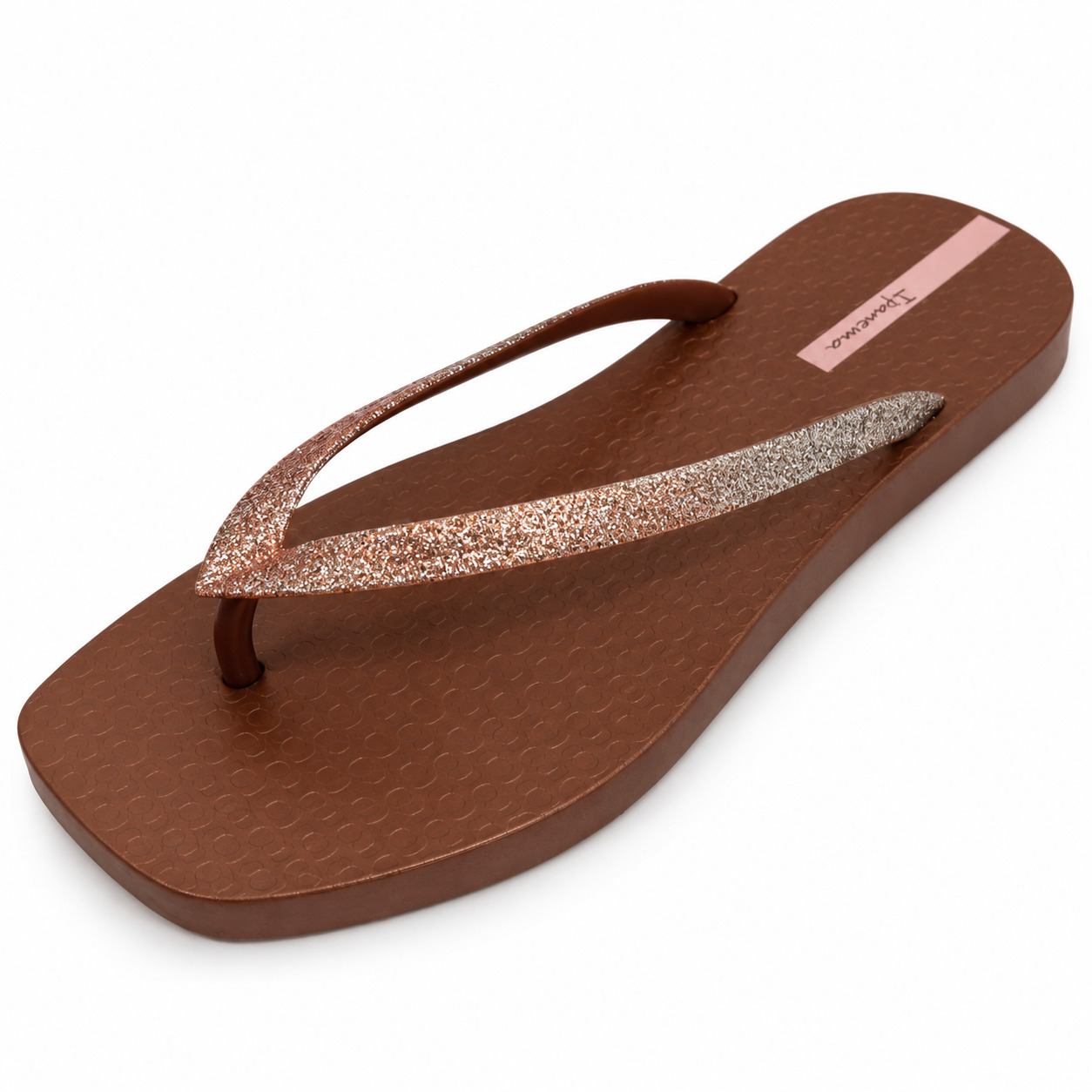 Chinelo Ipanema, foto 1 de 3