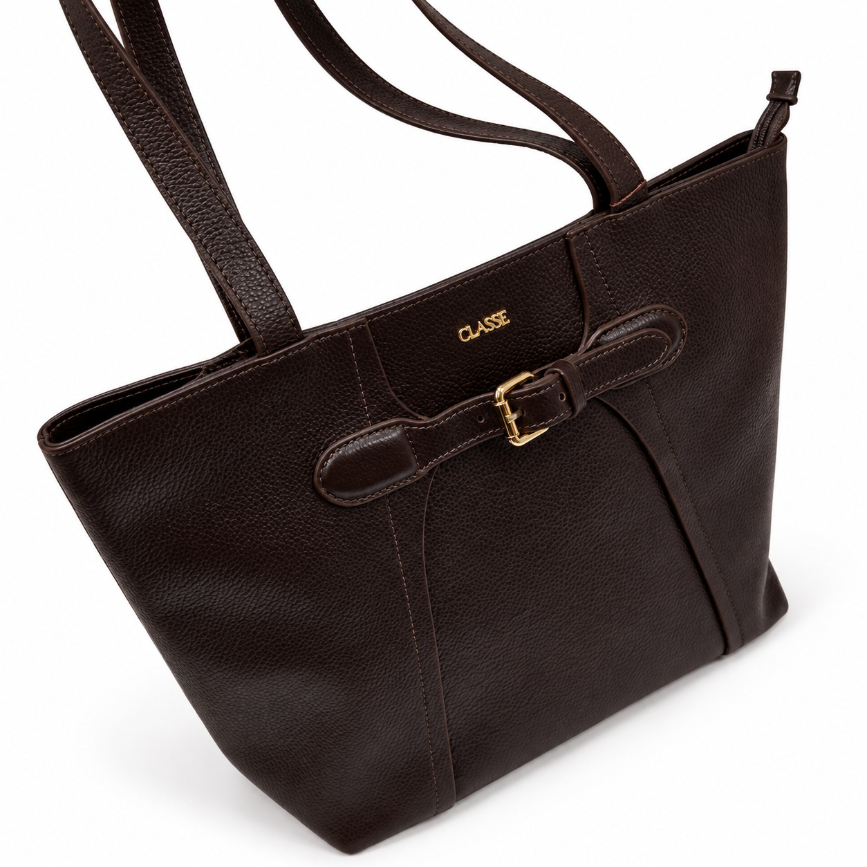 Bolsa Classe, foto 1 de 3
