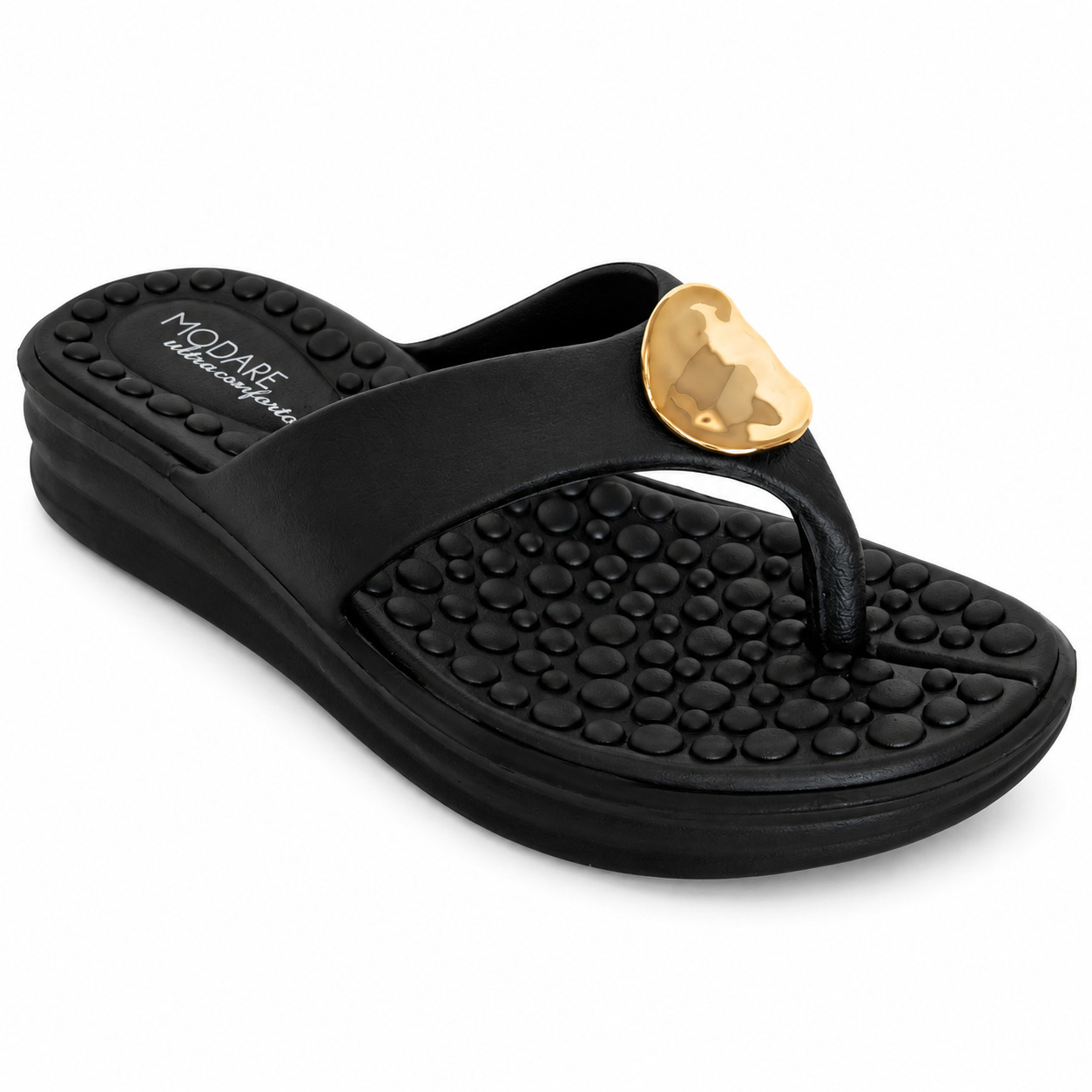 Chinelo Modare, foto 1 de 3