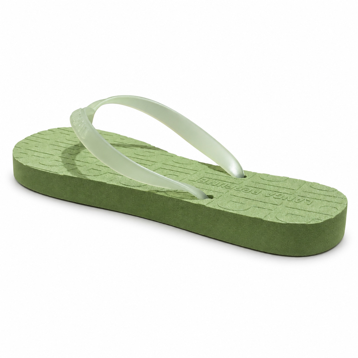 Chinelo Lanca Perfume, foto 1 de 3