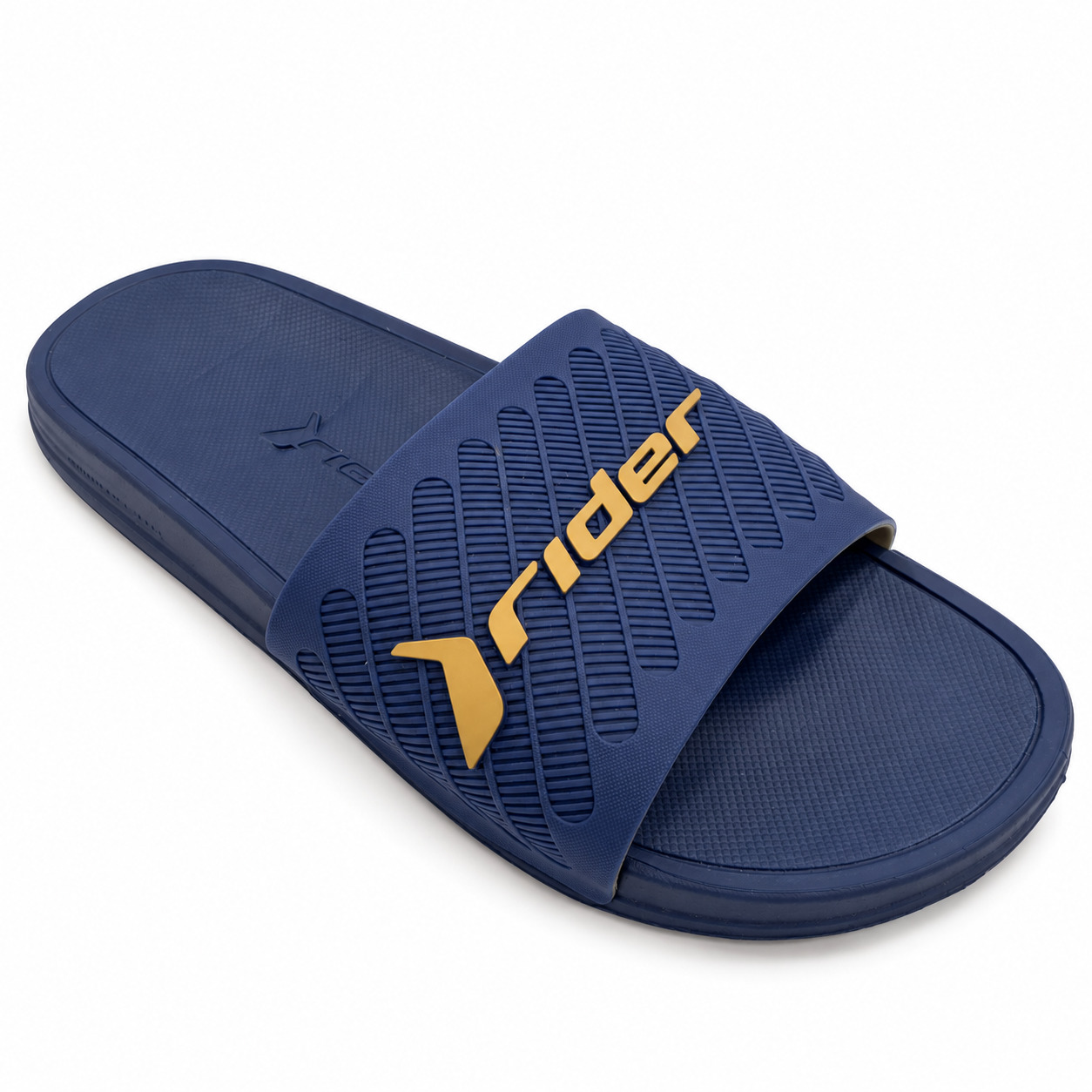 Chinelo Rider, foto 1 de 3