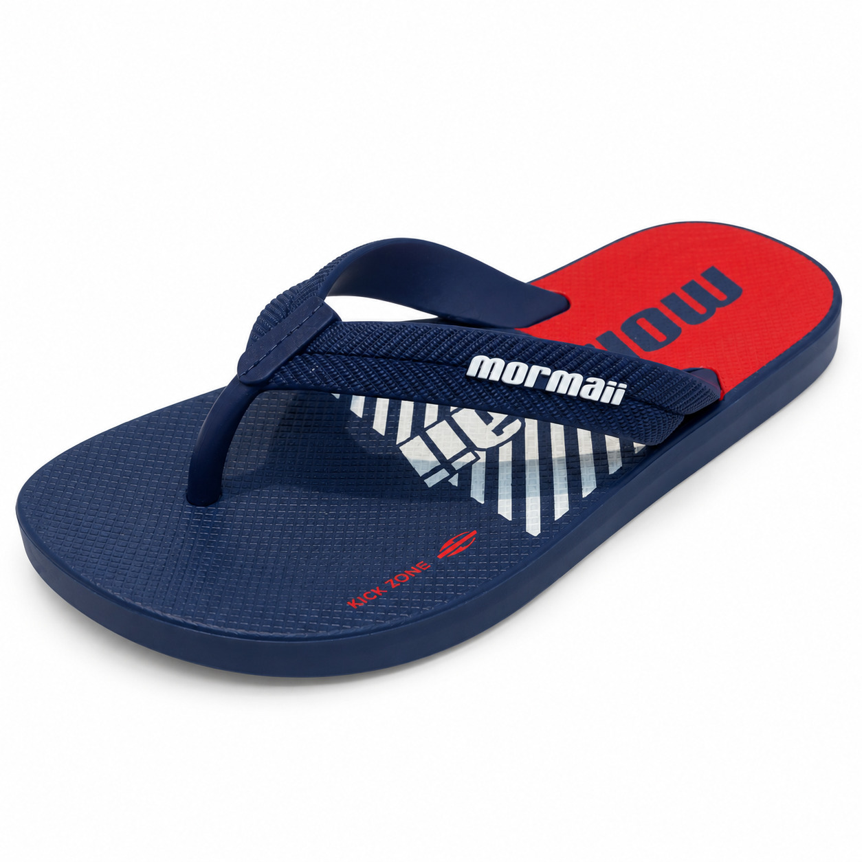 Chinelo Mormai, foto 1 de 3