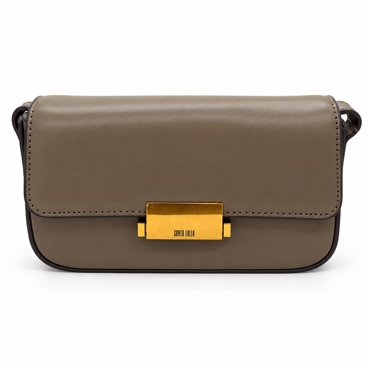 Bolsa Santa Lolla, foto 1 de 3