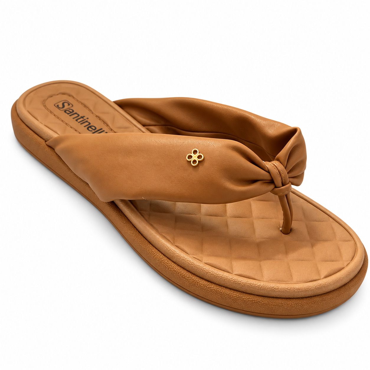 Chinelo Santinelli, foto 1 de 3