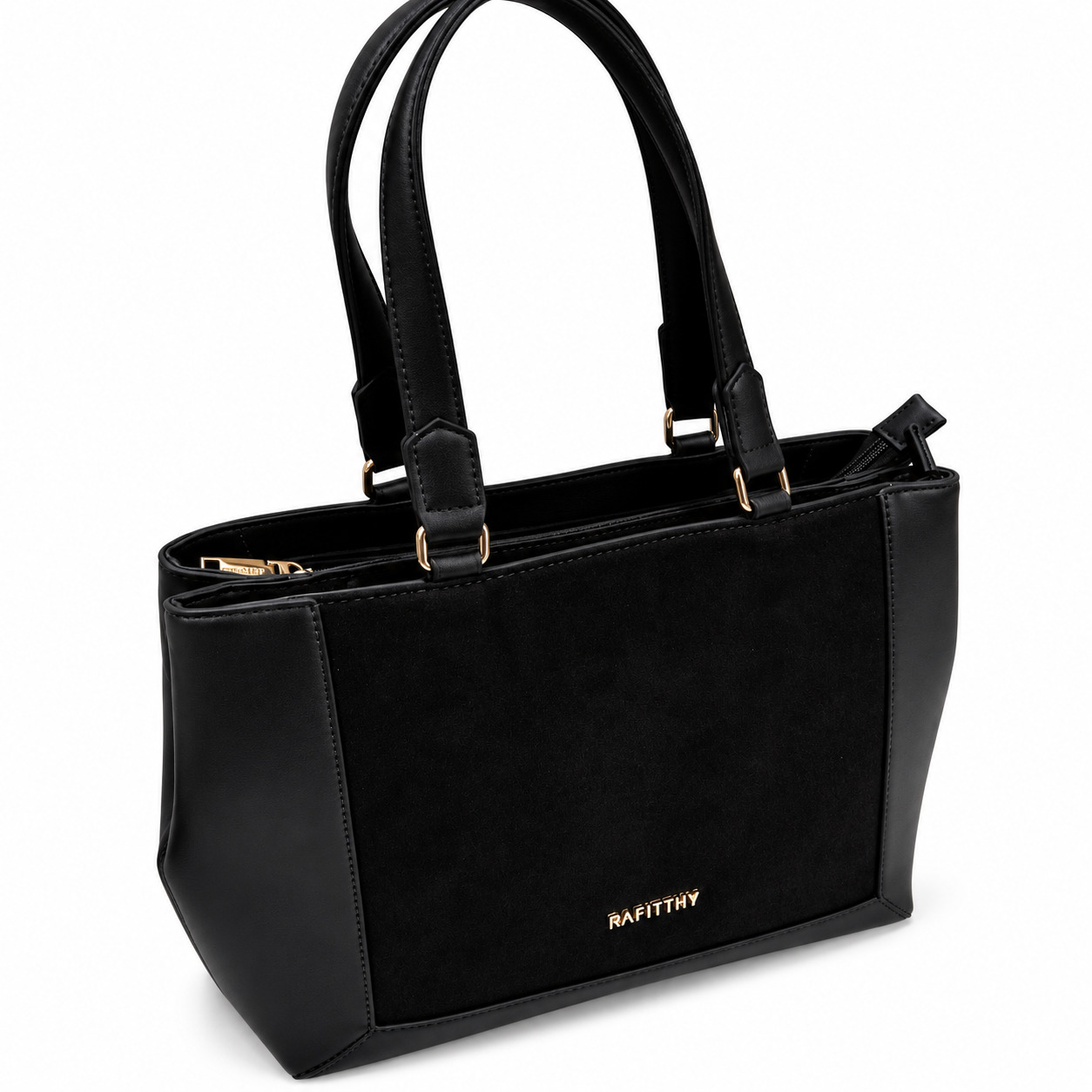 Bolsa Rafitthy, foto 1 de 3