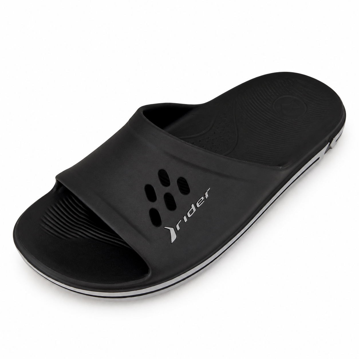 Chinelo Rider, foto 1 de 3
