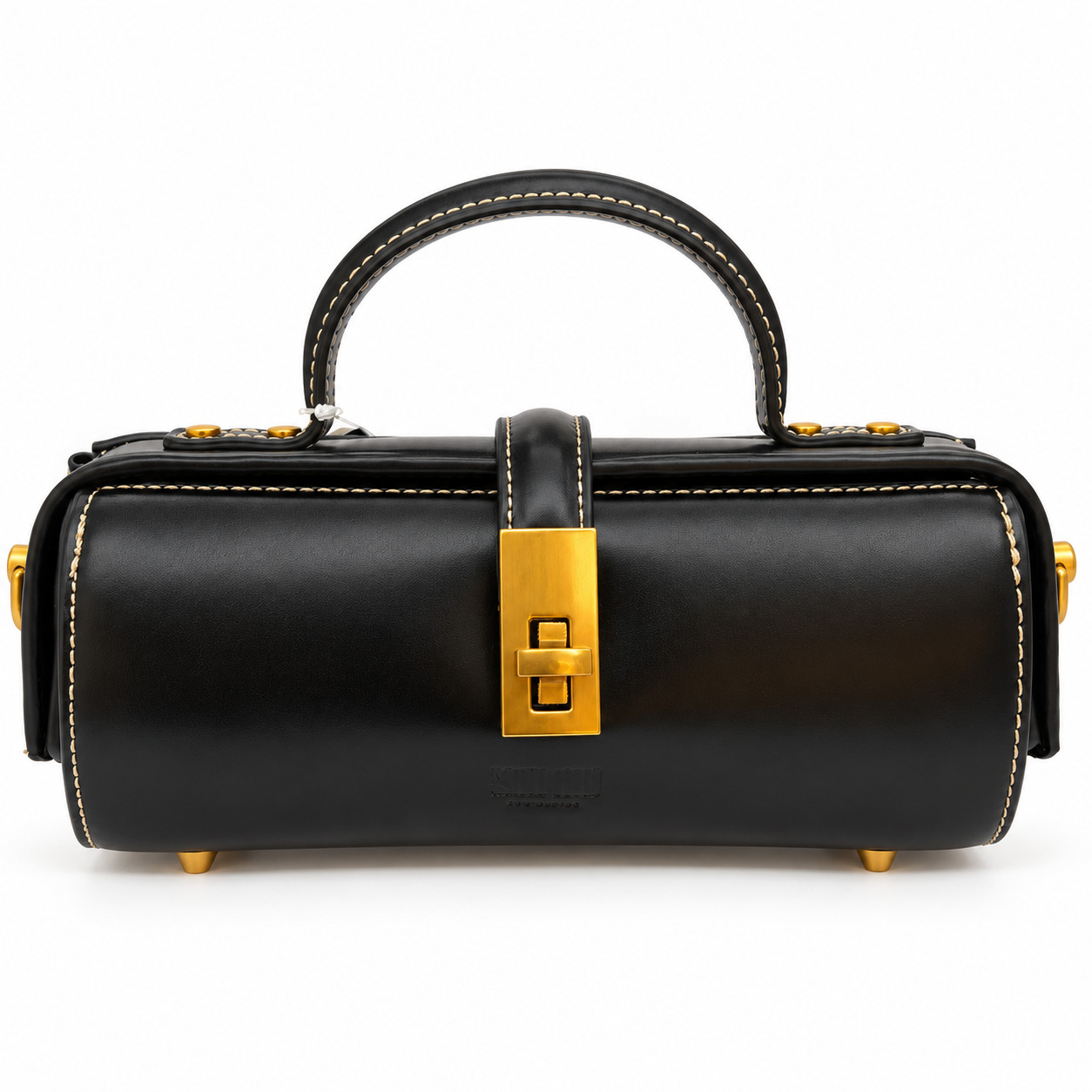 Bolsa Santa Lolla, foto 1 de 3