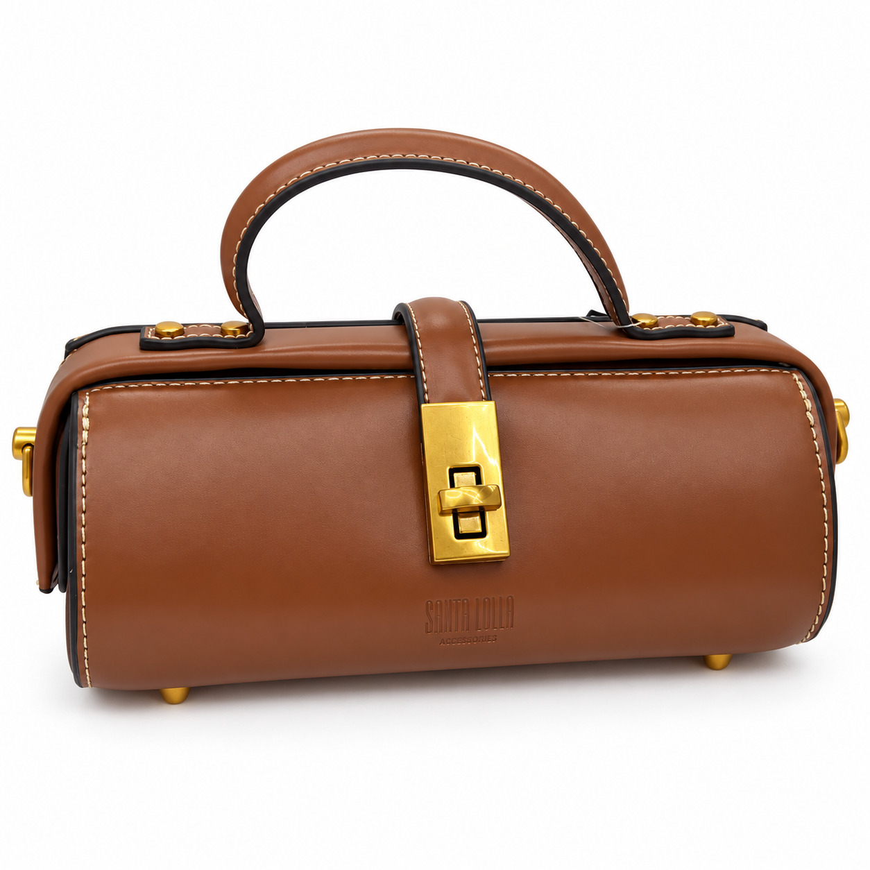 Bolsa Santa Lolla, foto 1 de 3