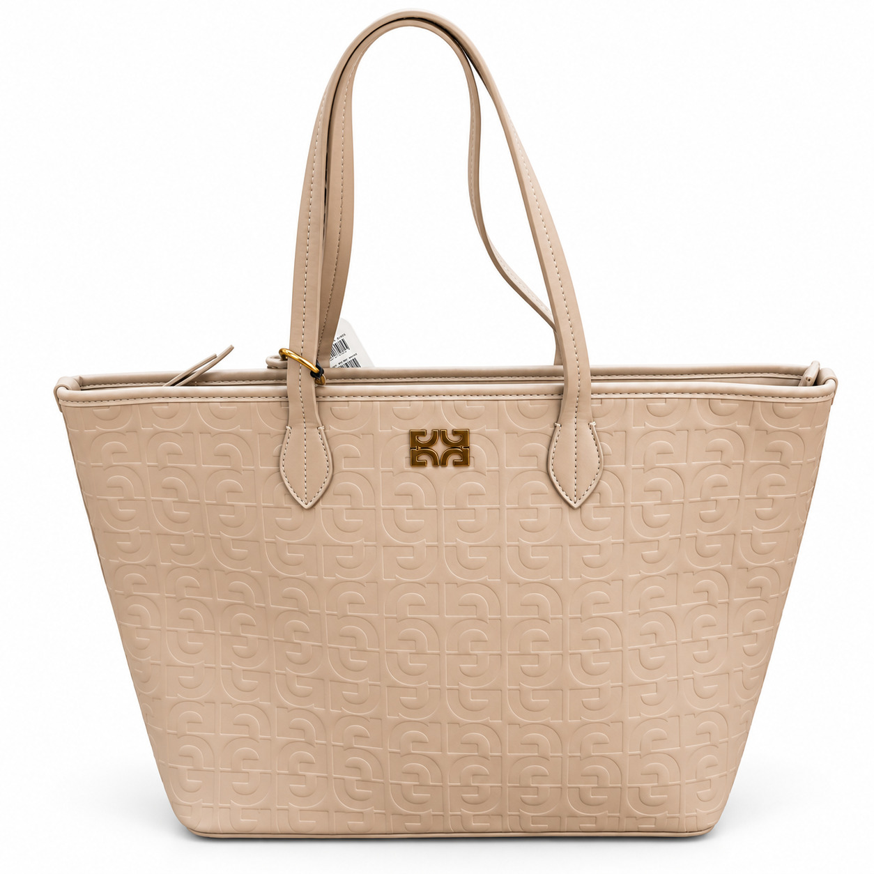Bolsa Degalls, foto 1 de 3