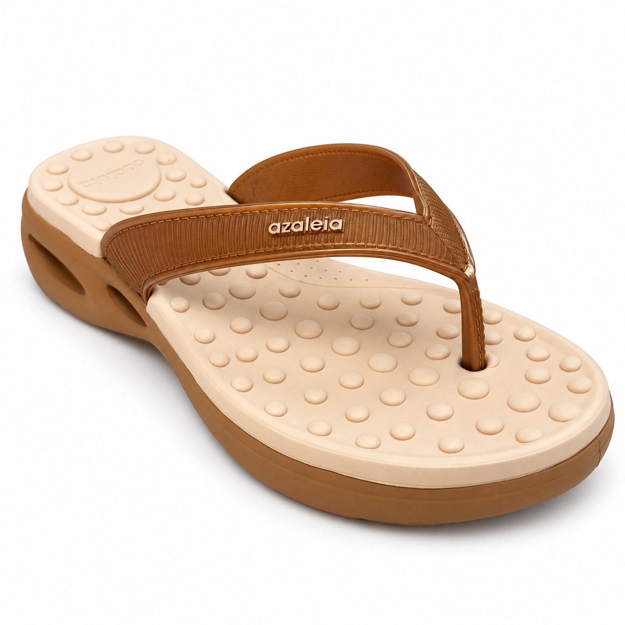 Chinelo Azaleia, foto 1 de 3